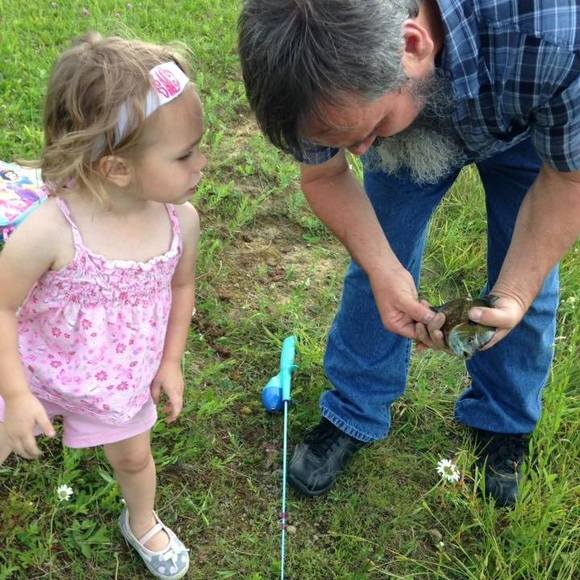 Meet your Posher, Danny - Picture 1 of 1